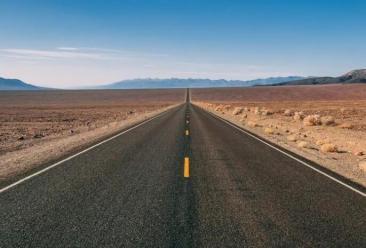 三都镇混凝土外加剂的性能作用