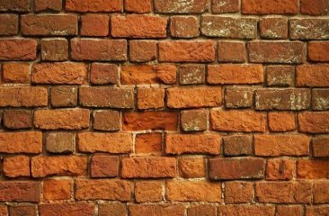 三都镇混凝土外加剂质量检验