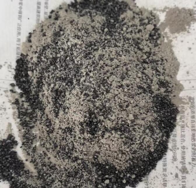 三都镇不发火砂浆耐磨地坪施工方案