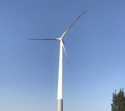 三都镇风电基础二次灌浆料的强度要求和用量计算 风电灌浆料施工注意事项