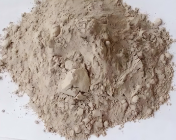 三都镇液体速凝剂跟粉体速凝剂的区别用途及施工方式