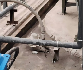 三都镇常用注浆材料特点及应用范围 注浆料分类