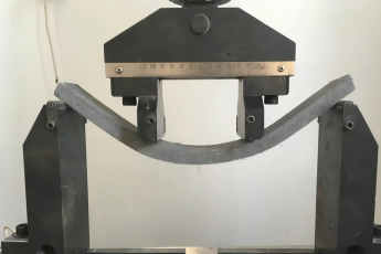 三都镇高延性混凝土 高延性砂浆 抗震加固混凝土产品特点 施工流程