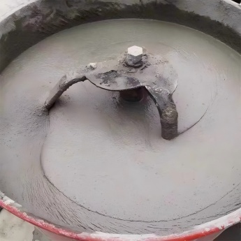 三都镇灌浆料常见问题与解决方法