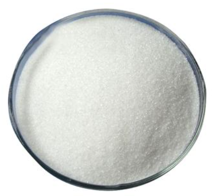 三都镇混凝土原材料之外加剂 缓凝剂种类及作用