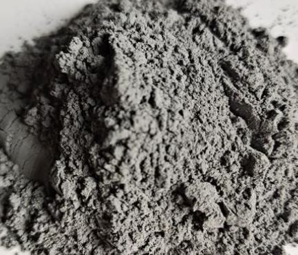 三都镇硅灰和粉煤灰的区别用途