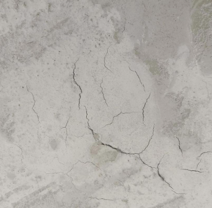 三都镇灌浆料为什么会产生裂缝？出现裂缝该如何处理？