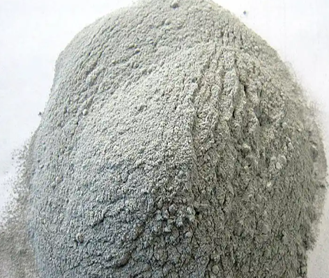 三都镇超细水泥注浆工艺