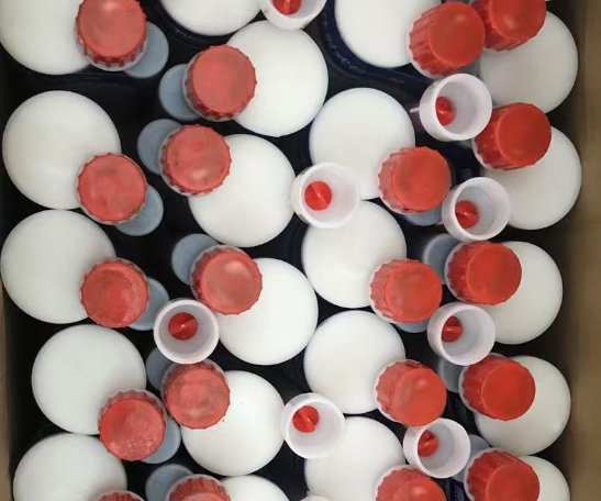 三都镇注射式植筋胶与桶装植筋胶的区别及操作方式