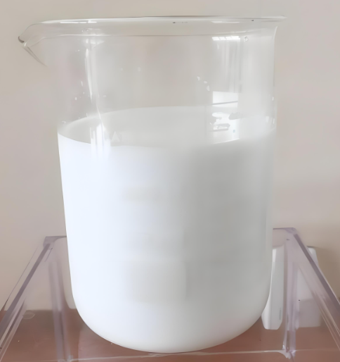 三都镇混凝土养护剂的类型跟作用及操作流程