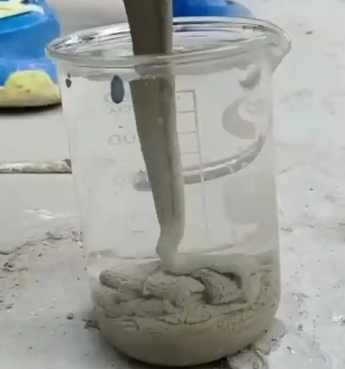 三都镇水工混凝土絮凝剂，水下抗分散剂的作用及施工方法