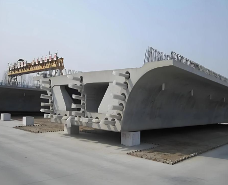 三都镇抗冻压浆料的特点及标准化施工工艺